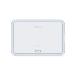Wireless Mobile Router Dbr-330g Ax3000 White