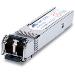 850nm 10g Sfp+ - Hot Swappable 300m Usi