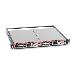 Rack Mount Shelf For The Ar3050s  Ar4050s  Ar2050v  Xs900mx