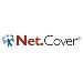 Net.Cover Elite - 5 year for AT-PWR300