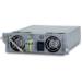 250 W AC Reverse Airflow Hot Swappable Power Supply  for AT-x510DP