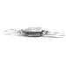 Outdoor Ieee 802.11ax Wireless Access Point With Dual-band Radi(customer)