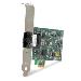 At-2711fx/st - Network Adapter - Pci-e - 10/100 Ethernet - Federal Government - Taa Co
