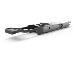 100g Qsfp28 Lr4 10km Smf 990-005940-00 In