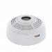 Tm3804 Smoke Detector Casing C 4pcs