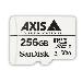 Surveillance Card 256GB 10pcs