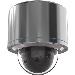 Excam Xf P3807 Is An Explosion-protected Multi-sensor