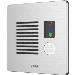 i7010-ve Network Intercom