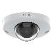 M3905-r M12 2.8mm Dome Camera 10 Pcs