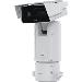 Q8752-e Mk Il 35mm 30 Fps Bispectral Ptz Camera