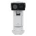 Q8752-e Mk Il Zoom 8.3 Fps Bispectral Ptz Camera