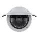 Q3546-lve Dome Camera