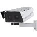 P1518-le Box Camera