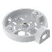 Tm3601-e Conduit Back Box