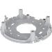 Tp3007 Mounting Bracket 4 Pcs
