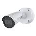 P1475-le Bullet Camera