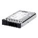 Enterprise Hard Drive 12tb
