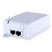 Tu8006 60w Midspan