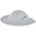 Weathershield - Tp3845-e 2pcs