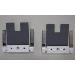 Paper Guide For Smartoffice Ps 286 Series And Pl25xx Series
