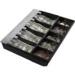 13in Cash Drawer Tray For Mrp-13cd