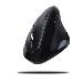 Imouse E30 Wireless Vertical Ergonomic Mouse With Adjustable Weight