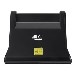 Desktop Smart Card Reader (taa Compliant)