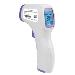 Non-contact Infrared Forehead Thermometer Ppe-200