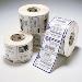 Z-select 2000d 102 X 152mm 475 Label / Roll Perform  Box Of 12