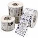 Z-perform 1000t 102x165mm 880 Label / Roll C-76mm Box Of 4