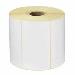 Z-select 2000t 89 X 25mm 5180 Label / Roll C-76mm Box Of 6