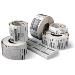 Z-select 2000d 57x19mm 3315 Label / Roll Perfo Box Of 12