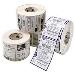 Z-select 2000d Label Roll, Thermal Paper 76x101.6mm Box Of 18