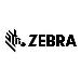 Zebrac Kit Card Lapel ClIPS C/p (104527001)