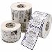 Z-select 2000t 83x140mm 1040 Label / Roll  Core:76mm