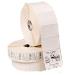 Z-select 2000d 100 X 50mm 1300 Label / Roll C-25mm Box Of 4