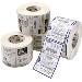 Z-select 2000t 102 X 127mm 1152 Label / Roll C-76mm Box Of 4