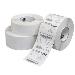 Z-select 2000d 190 Tag 102 X 76mm 450 Label / Roll Perfo Box Of 12