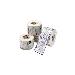 Z-select 2000d 190 Tag 32 X 57mm 600 Label / Roll Perfo Box Of 12