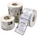 Z-perform 1000d 102 X 102mm 1432 Label / Roll C-76mm Box Of 4