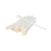 ZEBRA KIT CLEANING SWAP 24 PCS (BOX OF 24 PCS)