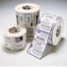 Z-band Direct S Infant 50x178mm 275 Bands/roll Box Of 6