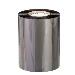 Image Lock Resin 110mm X300m B Only With Z-xtreme5000t Box Of 6 In