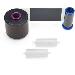 Zxp Series 7 - Card Printer - Cr-80 - USB / Ethernet / Wi-Fi