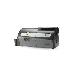 Zxp Series 7 - Card Printer - Dual Side - USB / Ethernet / Uhf Encoder / Magnetic Encoder / 802.11 B/g