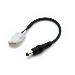Wiring Adapter Converter Cable 6in
