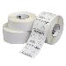 Z-select 1000d  Label Roll Thermal Paper 38.1 X 38.1mm Box Of 20