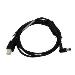 Filter Adapter Cable 3600 Series U42/ufo Cables (cbl-36-453a-01)