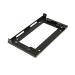 Mounting Plate For Mt4200 Quick Realise Mount (mt4205)