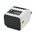 Zd420 Healthcare - Thermal Transfer - 104mm - 203dpi - USB And Ethernet